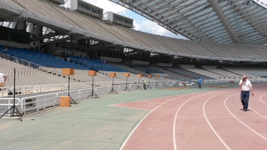 ΟΑΚΑ 20140622_125304