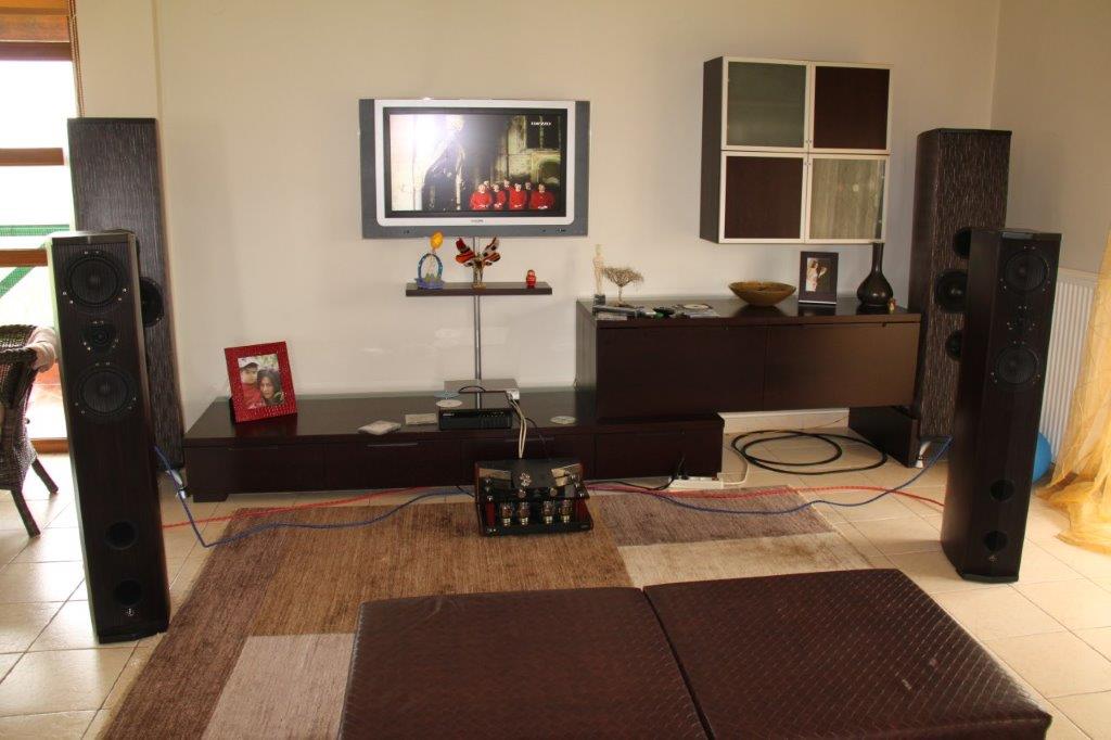 θεσσαλονικη 28-3-2010 152 (2)