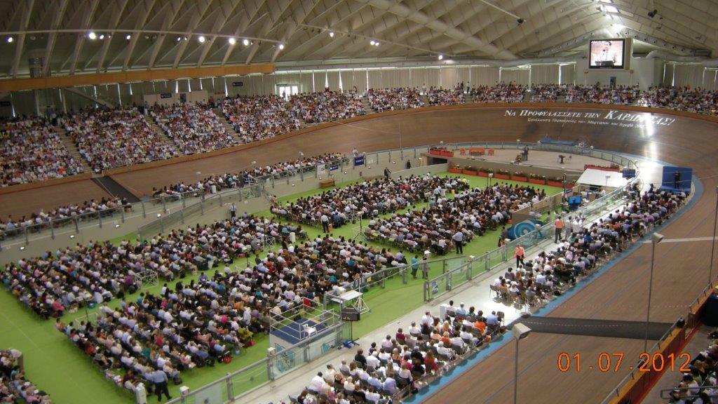 Conv12-5
