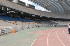 ΟΑΚΑ 20140622_125304
