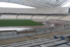 ΟΑΚΑ 20140622_150149