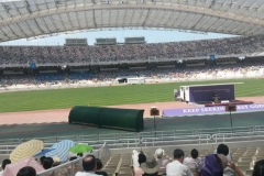 ΟΑΚΑ 20140628_120900