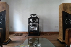 θΕΣΣΑΛΟΝΙΚΗ 20140514_141008 (2)