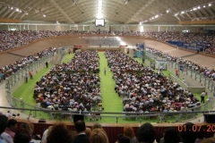 Conv12-4