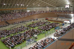 Conv12-5